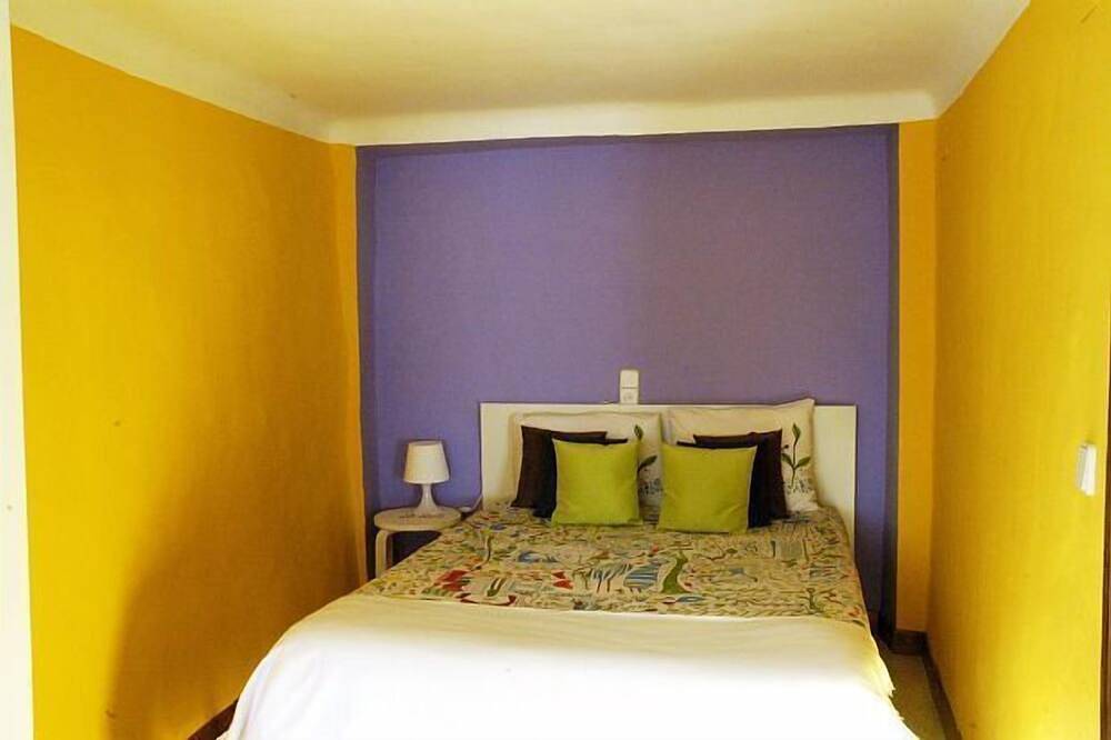 Casa rural Lugaré para 4 personas in Ayerbe, Provincia de Huesca