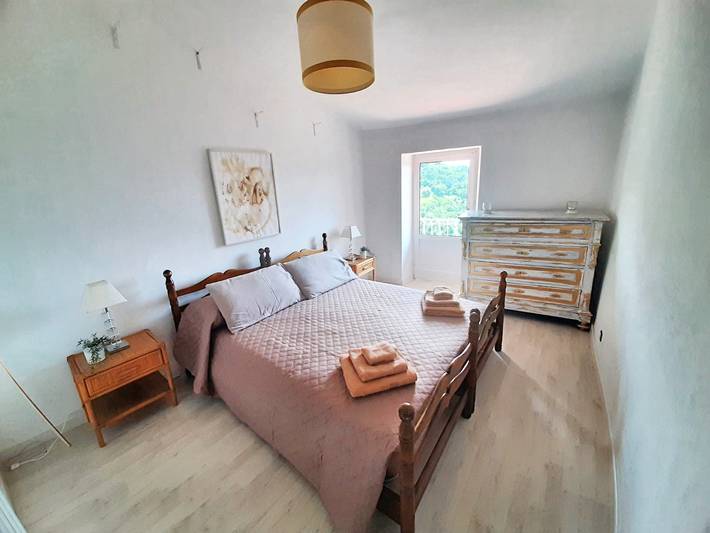 Appartamento intero, Appartamento confortevole con vista mare a Falcinello in Falcinello, Sarzana