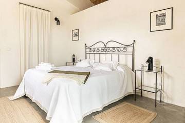 Villa pour 6 Personnes dans Noto, Région de Noto, Photo 3