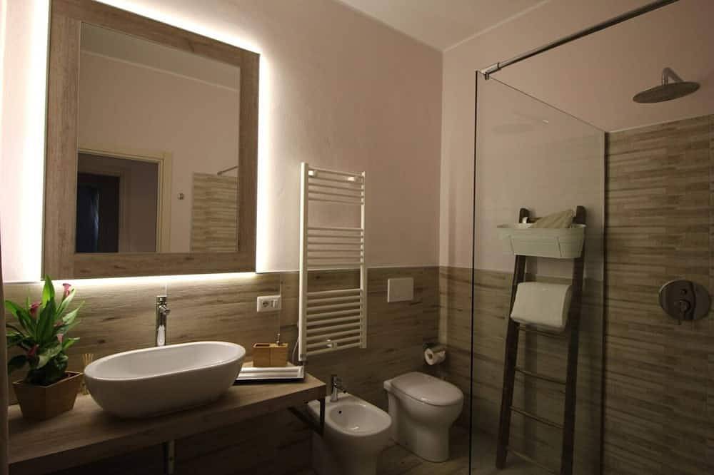 Appartamento intero, Daisy in Cornaredo, Provincia di Milano