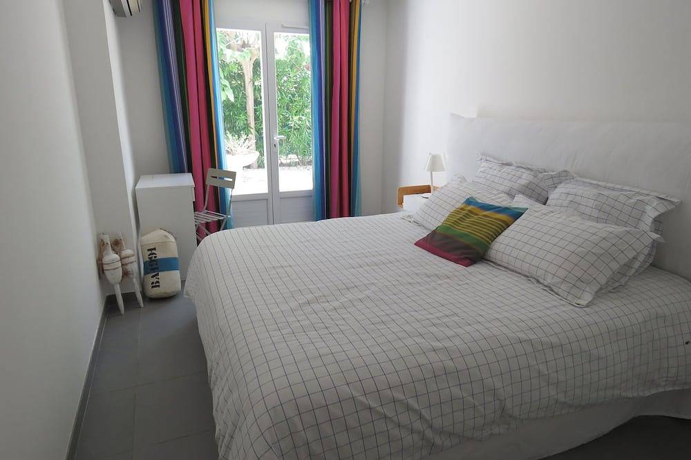 Beautiful House by the sea for 9 pax in Sete Villeroy District in Sete, Mittelmeerküste (Frankreich)