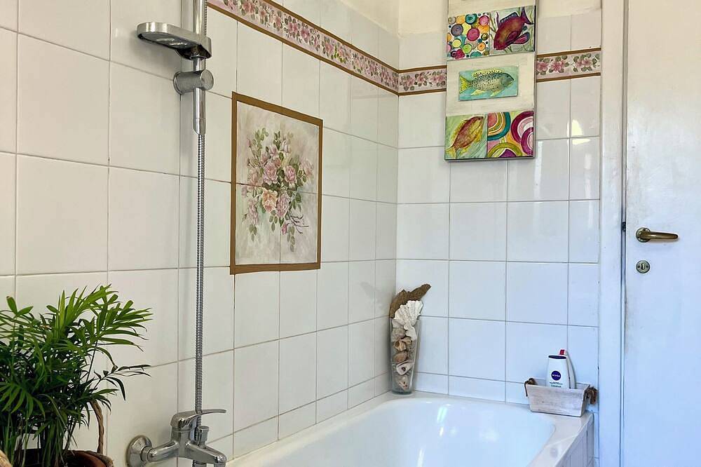 Vacation House Oleandri Bracciano Lake Rome, foto 12