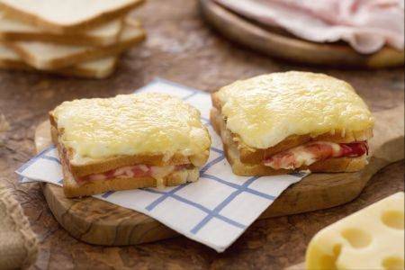 Location de vacances pour 5 personnes, avec terrasse et vue, animaux acceptés à Selva di Cadore - 3