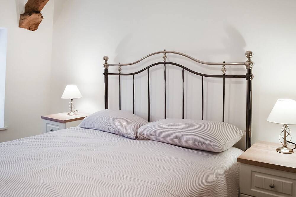 3 bedroom accommodation in Kirkby Stephen in Kirkby Stephen, Cumbria