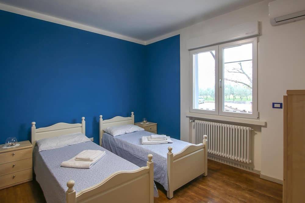 Increíble casa en Cividale del Friuli in Cividale del Friuli, Provincia d'Udine