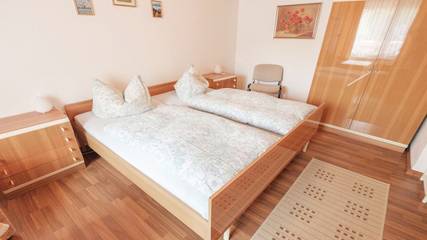 Bungalow para 5 Personas en Ilsenburg, Magdeburg Börde, Foto 3