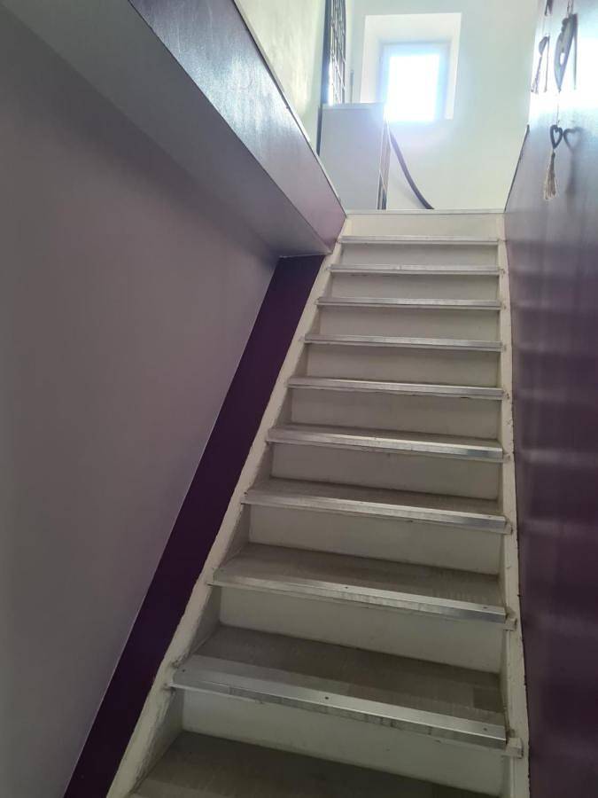 Gîte pour 5 personnes à Gorze - 2