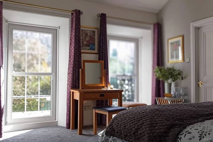 Location de vacances pour 2 personnes dans Derry Londonderry - 2