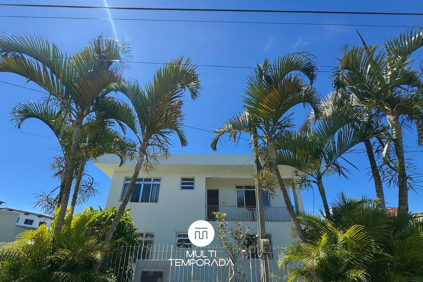 Apartamento entero, Encanto na Praia de Daniela Térrea - Floripa/Sc in Praia do Forte SC, Jurerê