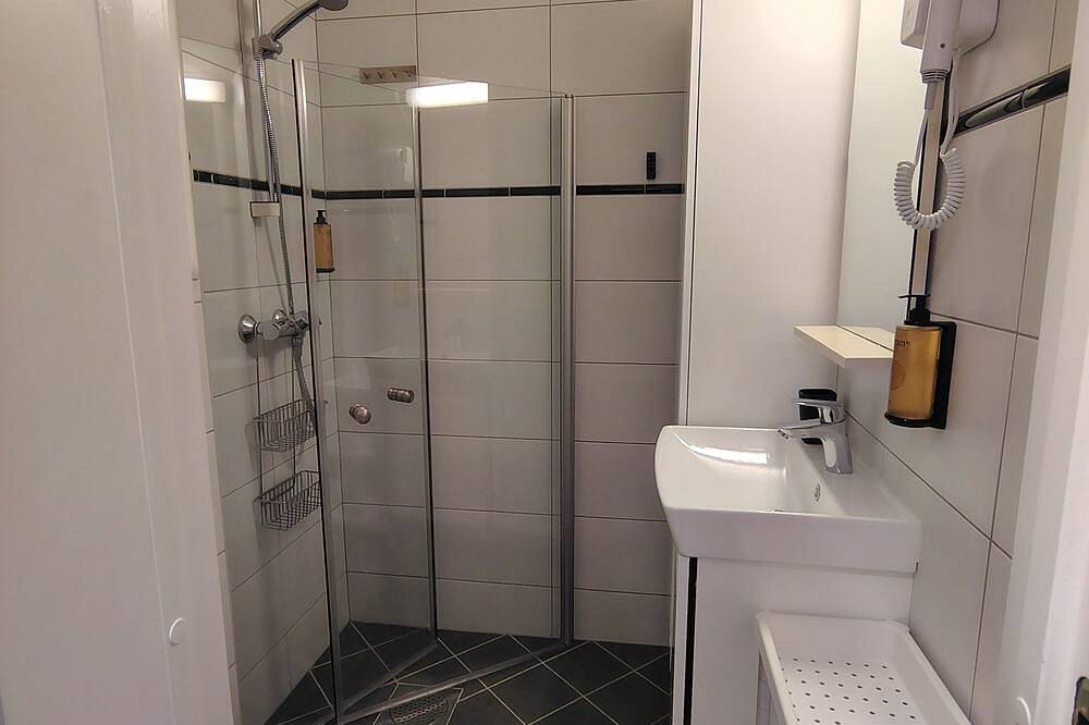 Hel leilighet, Oppheim Holiday Apartment in Voss