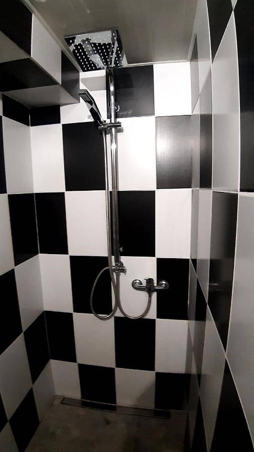 Maison d’hôte pour 2 personnes, avec terrasse et jacuzzi dans Grand Est - 4