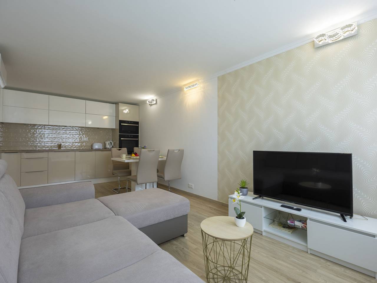 Ganze Wohnung, Silver in Siofok, Siófok und Umgebung