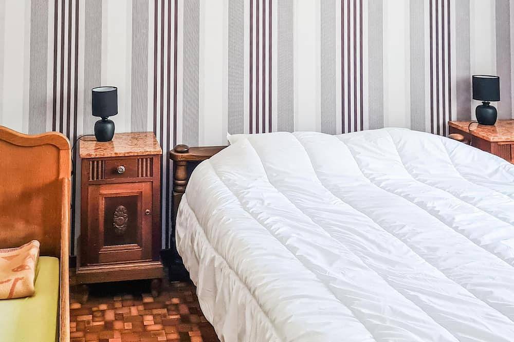 Gezellig huis in Waimes met wifi in Weismes, Natuurgebied Hautes Fagnes