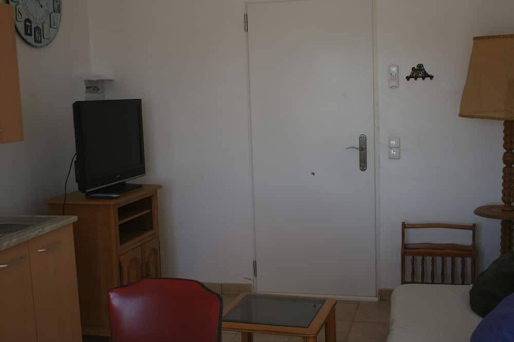 Welcome to Hélène's home in Crevillente, Provincia de Alicante