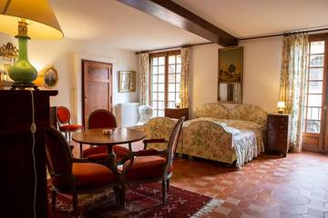 Villa pour 14 Personnes dans Côte Vermeille, Collioure, Photo 3