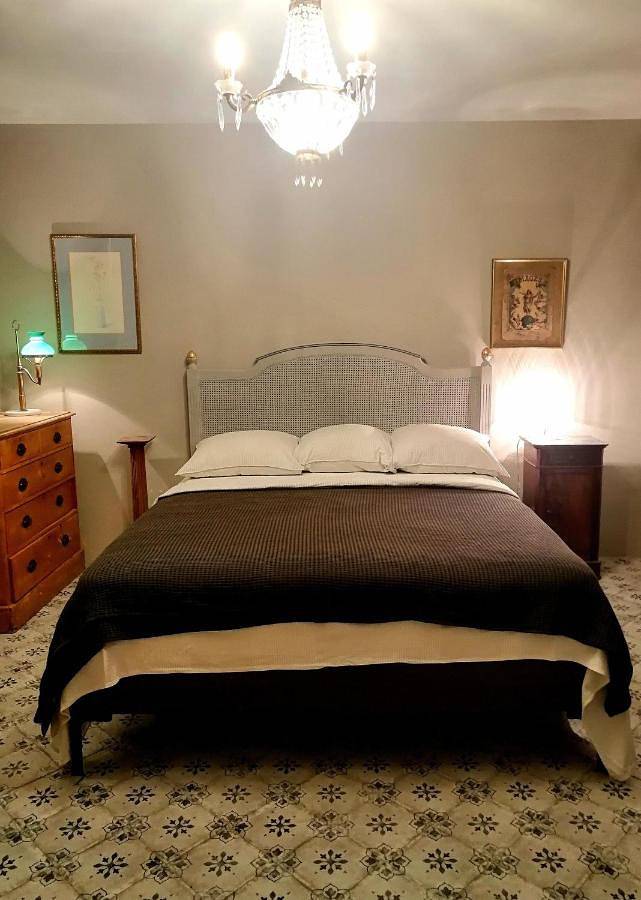 Appartement entier, Piano apartment in Taurize, Région de Limoux
