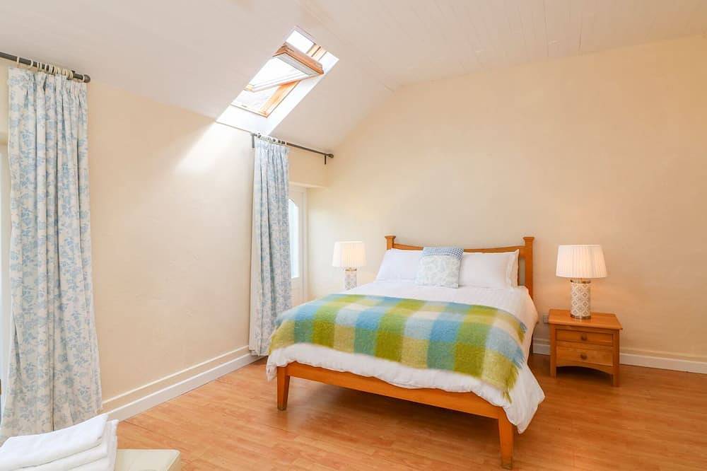 The Lodge At Raheengraney House in Raheengraney, County Wicklow in County Wicklow