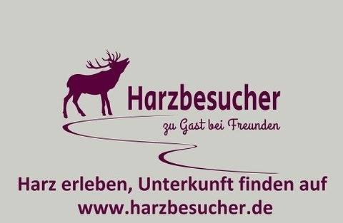 Ganze Ferienwohnung, Wilder Hans in Sankt Andreasberg, Braunlage