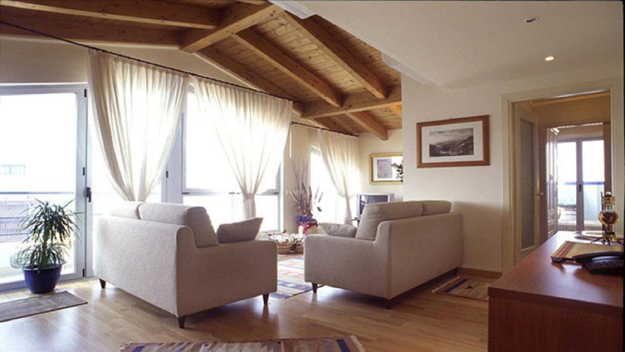 Residence Darsena in Cattolica, Province de Rimini