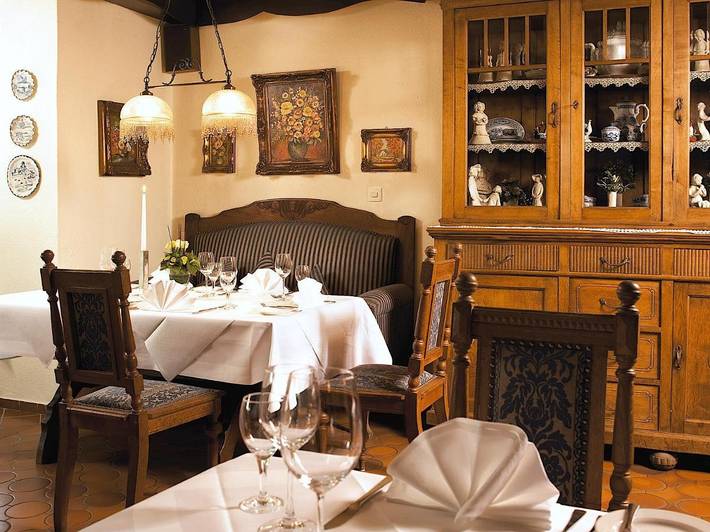 Hôtel pour 3 personnes, avec jardin et sauna à Damme - 2