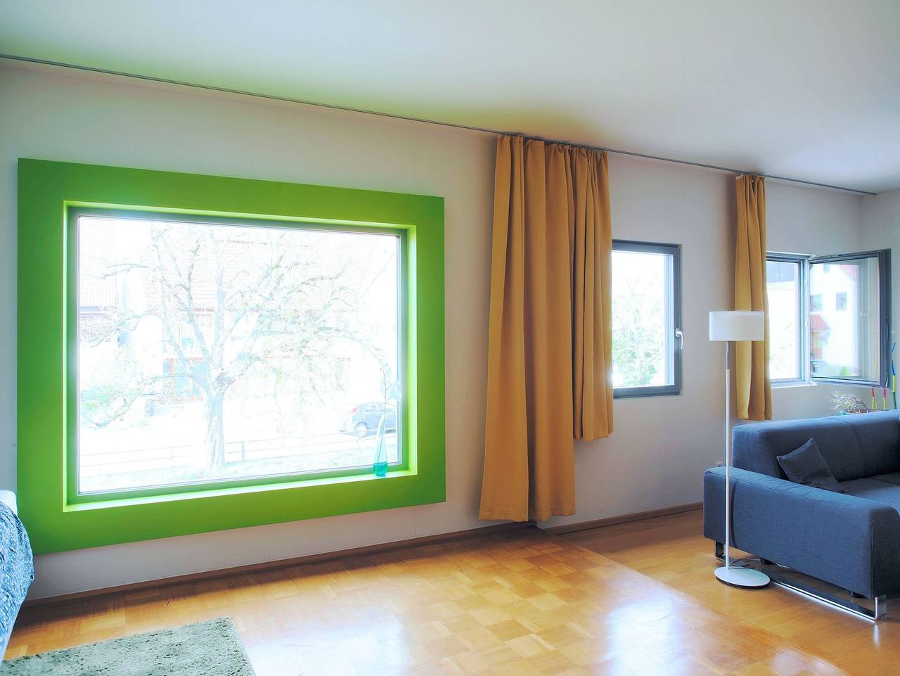 Ganze Ferienwohnung, Künstlerhaus Arthotel in Geislingen, Neckar-Alb