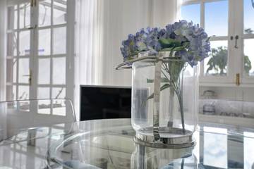 Apartment for 5 People in Playa Blanca, Yaiza, Photo 1