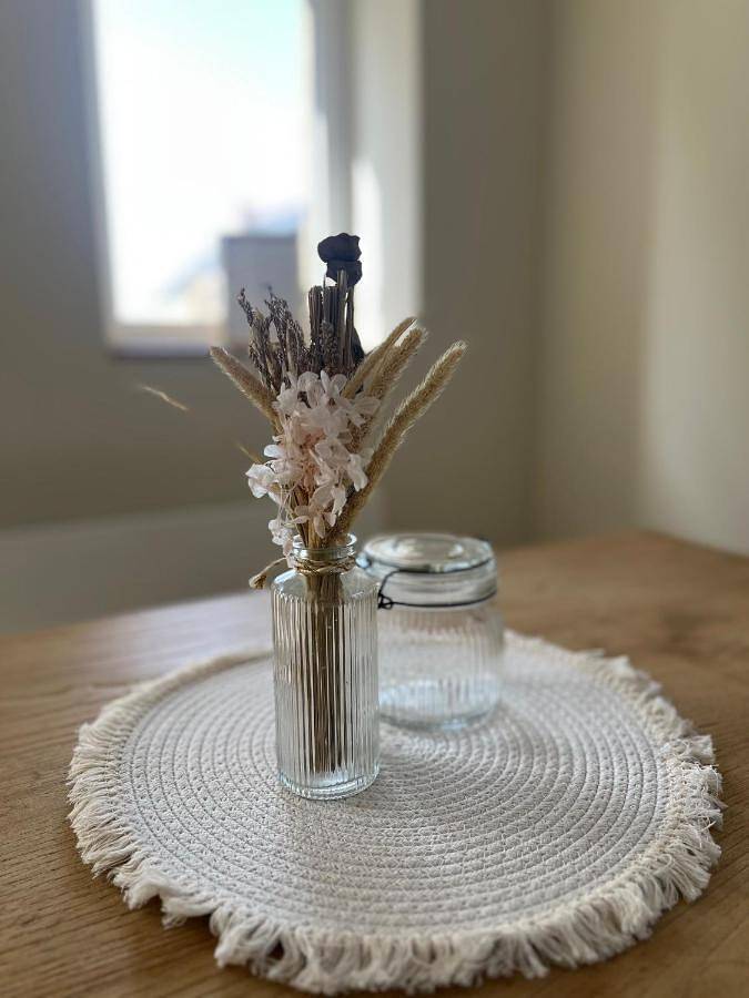 Gîte pour 2 personnes à Vessey - 2