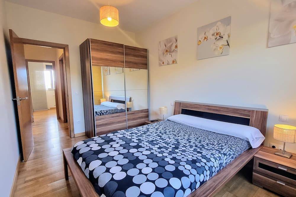 Entire apartment, Apartamento Casa Enol in Pancar (Asturias), Llanes