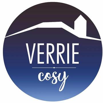 Chambre d’hôte pour 3 personnes à La Verrie