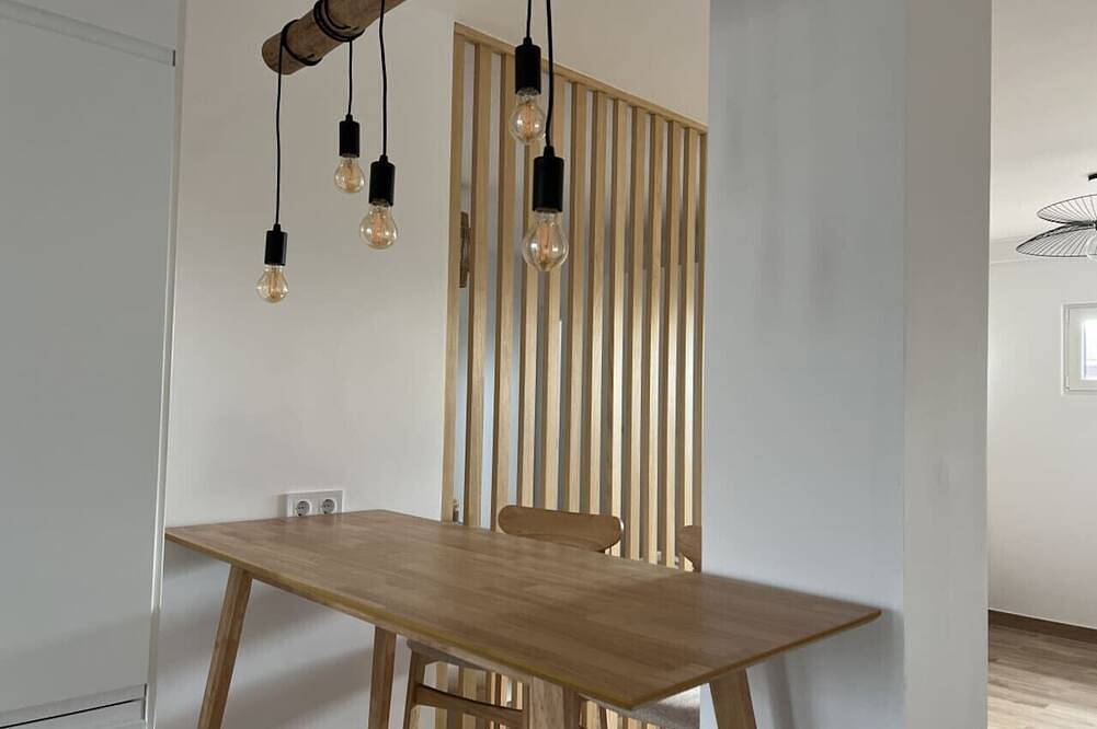 Entire apartment, El Hogar del Calamar 32600 in Pedreña, Marina de Cudeyo