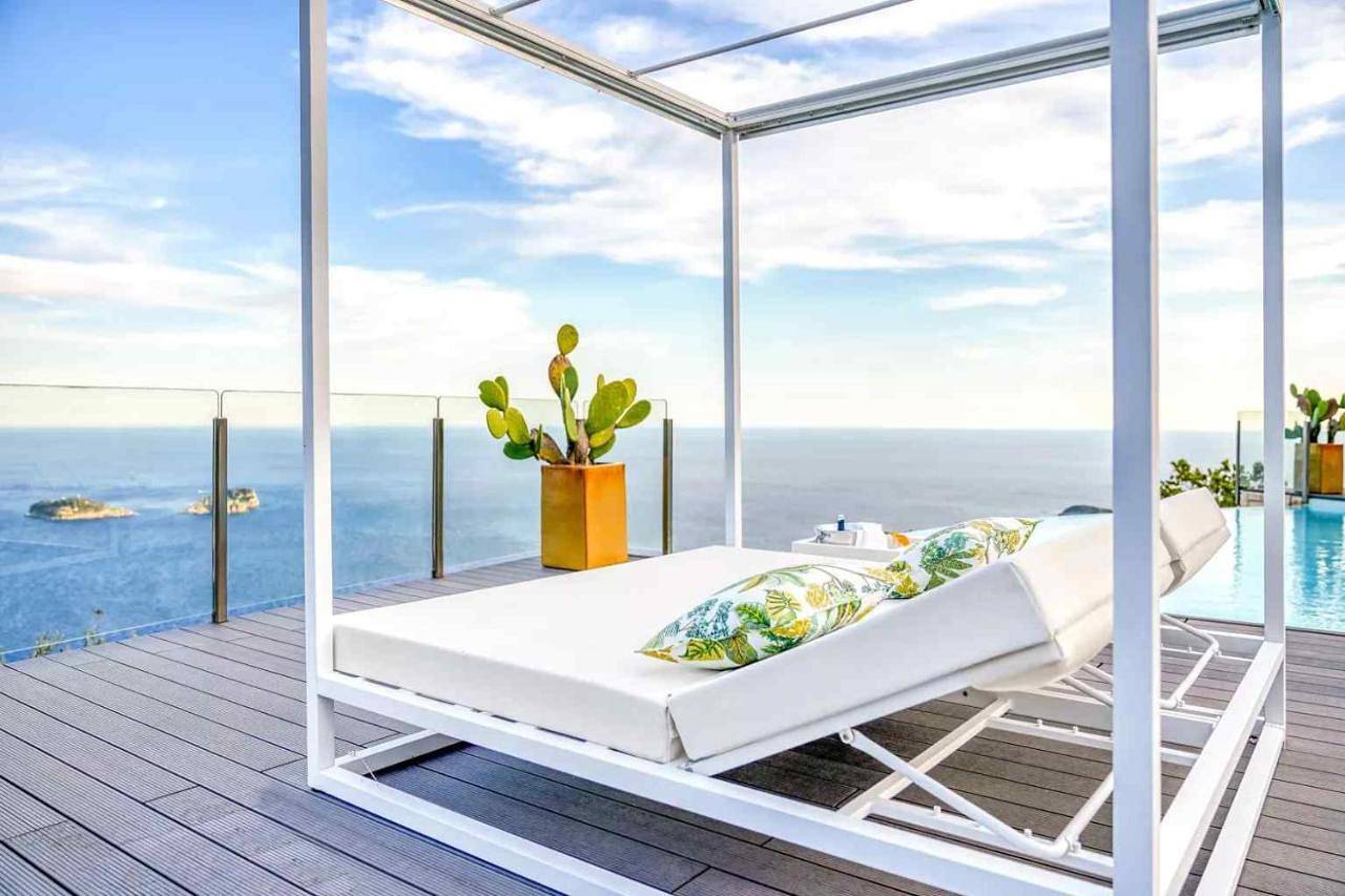 Villa in Sant'Agnello, Sorrento Coast