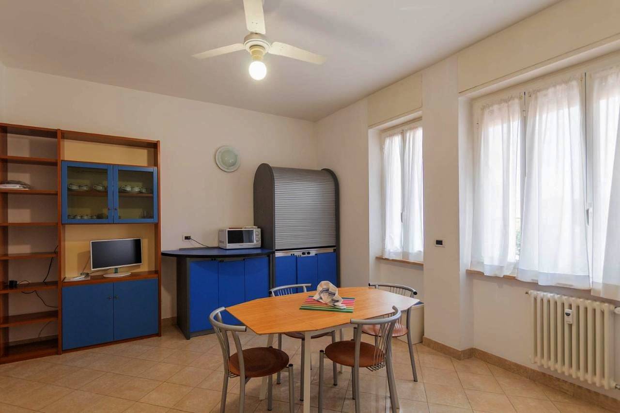 Residenza Adelaide in Finale Ligure, Commune de Finale Ligure