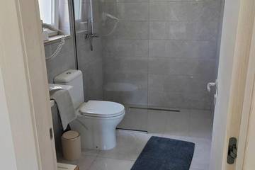 Villa für 9 Personen in Fazana, Südküste Istrien, Bild 4