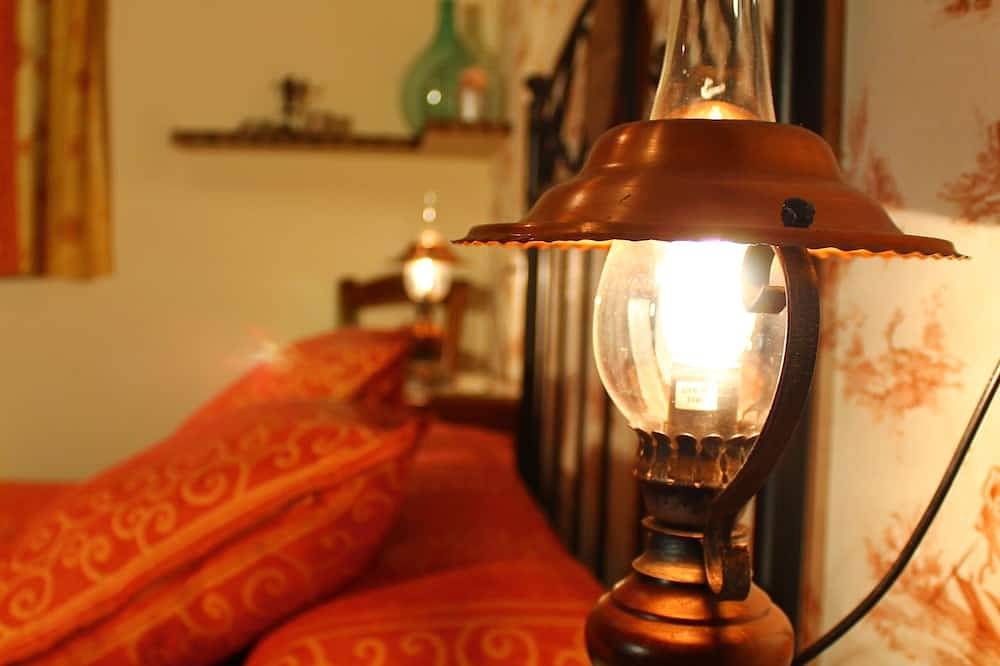 Homely cosy rural house in Carcabuey, Sierras Subbéticas