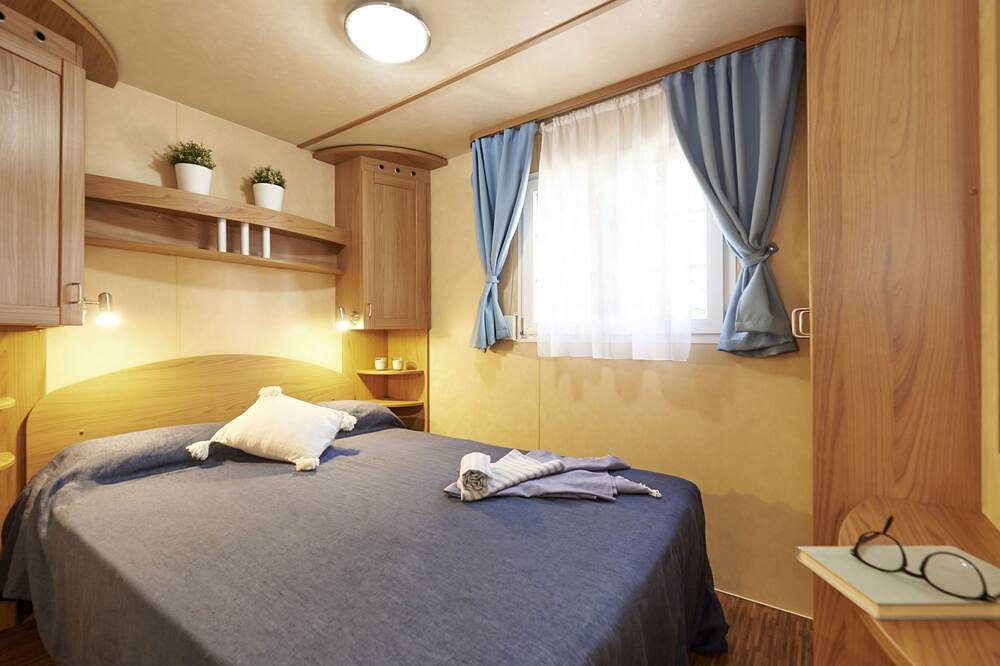 Comfort in Sessa Aurunca, Provincia de Caserta