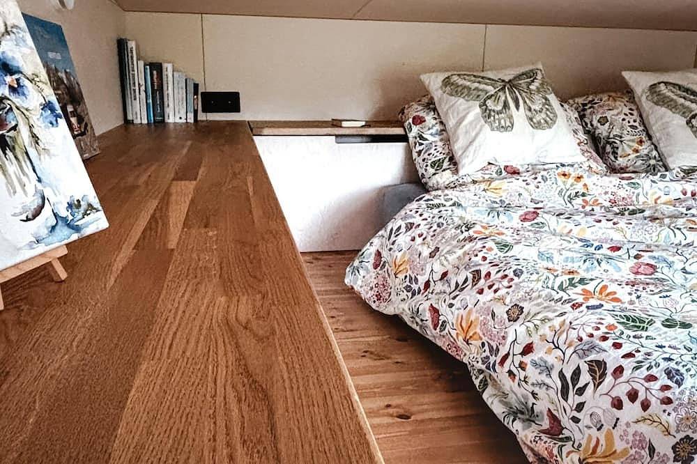 Ferienhaus für 2 Gäste mit 40m² in Gifhorn (295016) in Gifhorn, Landkreis Gifhorn