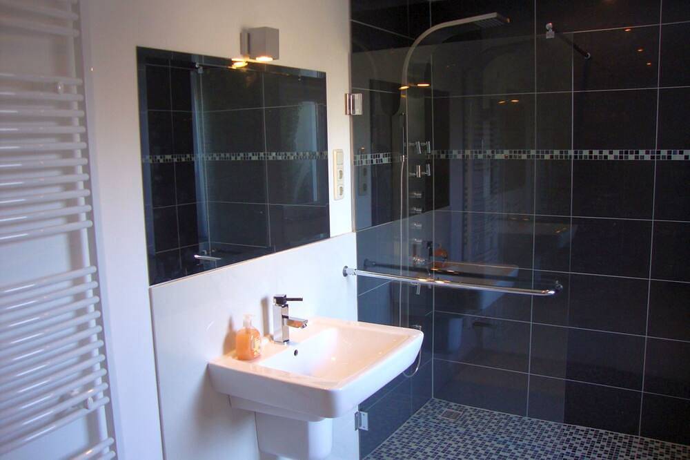 Entire apartment, Wolgast, Fewo Wieck - Mahlzow, Fewo Wiek 4P in Mahlzow, Wolgast