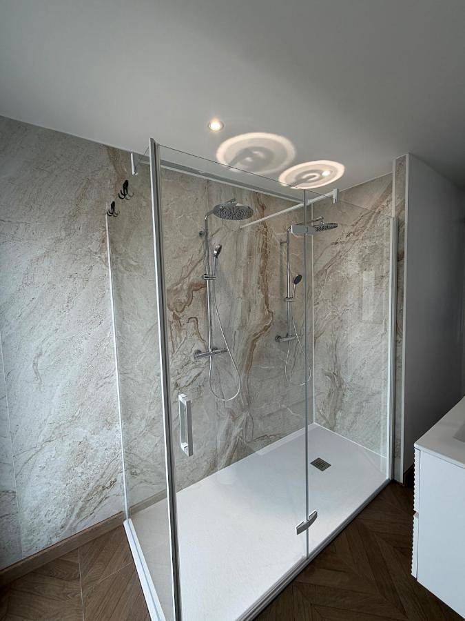 Location de vacances pour 2 personnes, avec jacuzzi à Saint-Pompain - 4
