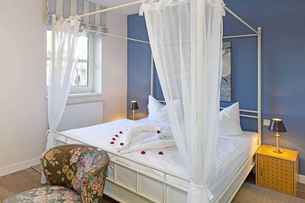 Ganze Wohnung, Pure Wonne Mandö, Deutschland in List (Sylt), Sylt