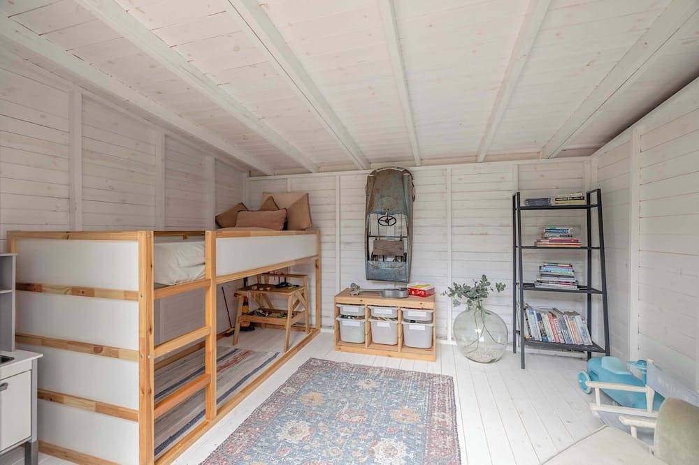 ❤ Staycation In Eton ❤10 Mins To Legoland & Castle in Eton, Berkshire