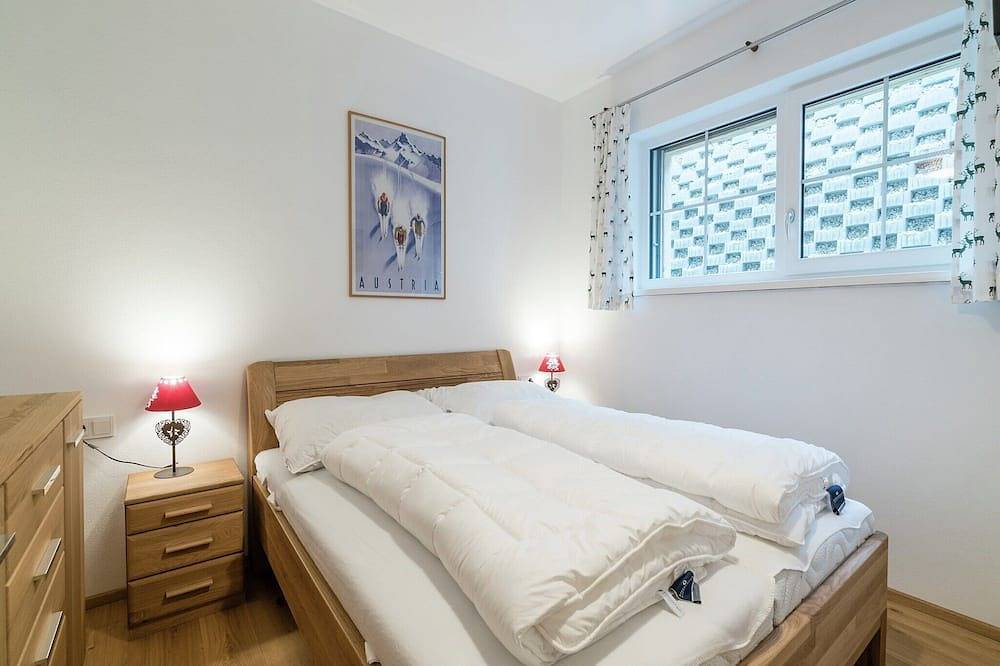 Chalet in Sankt Johann bij Skigebied in Alpendorf, Sankt Johann im Pongau