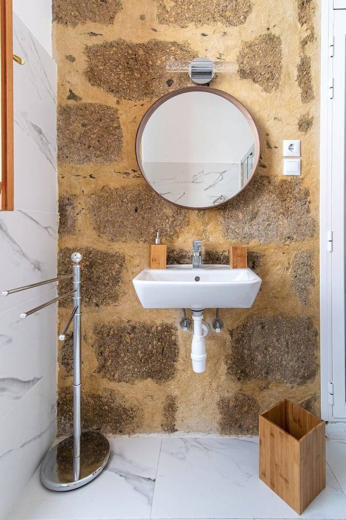 Gîte pour 3 personnes à Agaete - 4