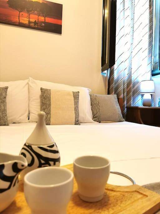 Appartement entier, Rent Apartment - Skala Eresos Lesvos in North Aegean Islands
