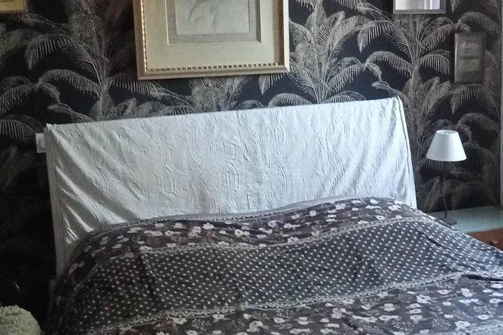 Location de vacances pour 4 personnes, avec jardin à Pontenx-les-Forges - 3