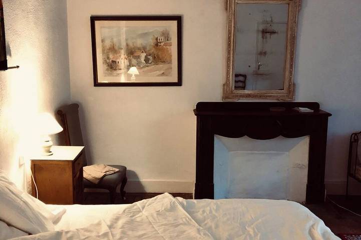 Location de vacances pour 5 personnes à Couloumé-Mondebat - 3