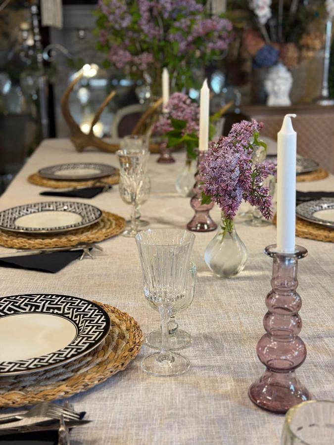 Chambre d’hôte pour 2 personnes, avec jardin et terrasse, animaux acceptés à Saint-Chély-d'Aubrac - 3