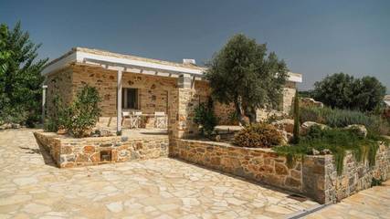 Ferienhaus für 4 Personen in Pitsidia, Iraklio-Heraklion und Umgebung, Bild 1