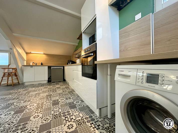 Gîte confortable à Velars-sur-Ouche, proche Dijon, pour 6 personnes, animaux admis in Velars-sur-Ouche, Région de Dijon