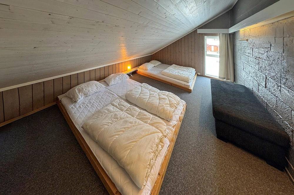 Ganze Wohnung, Atemberaubende Wohnung in Ljørdalen in Ljördalen (Norwegen), Trysil