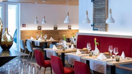 Room for 4 People in Bad Wiessee, Alpine Region of Tegernsee and Schliersee, Photo 2